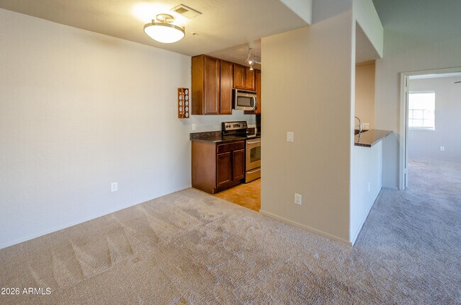 Building Photo - 14145 N 92nd St