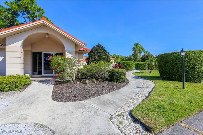 Building Photo - 1075 Foxfire Ln