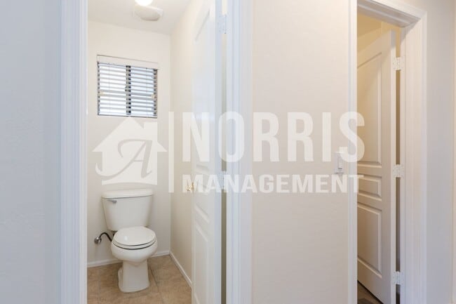Building Photo - Beautiful Two Story Home Available Now!