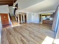 Building Photo - Ke Kumulani (3 bed/2 bath/2 prkg) Newtown,...