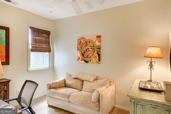 Building Photo - 141 Spruell Springs Rd