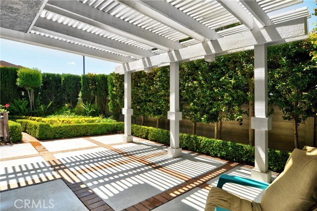 Building Photo - 94 Havenwood