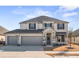 Building Photo - 3907 Turpin Dr