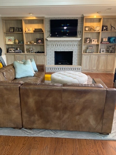 Building Photo - 1908 Newfields Rd