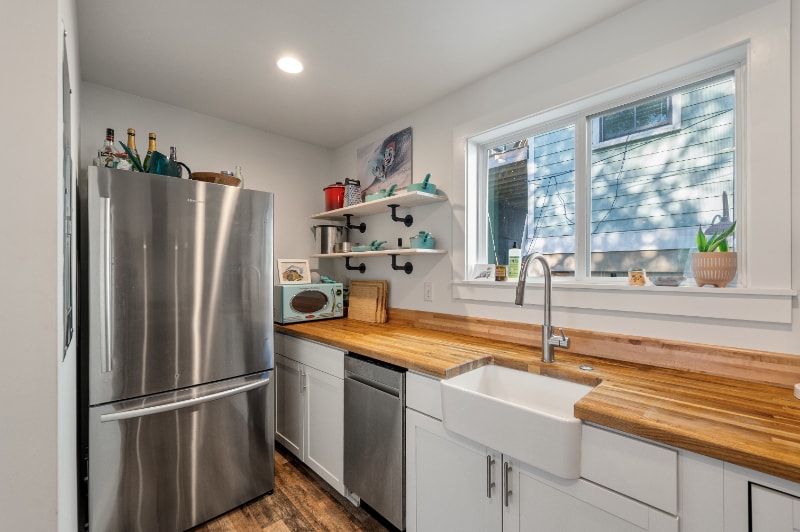 Building Photo - 4 Boyer Ct