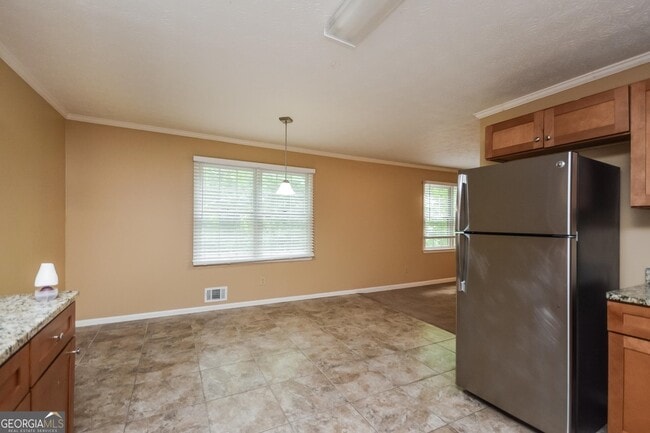 Building Photo - 3438 Mansfield Ln