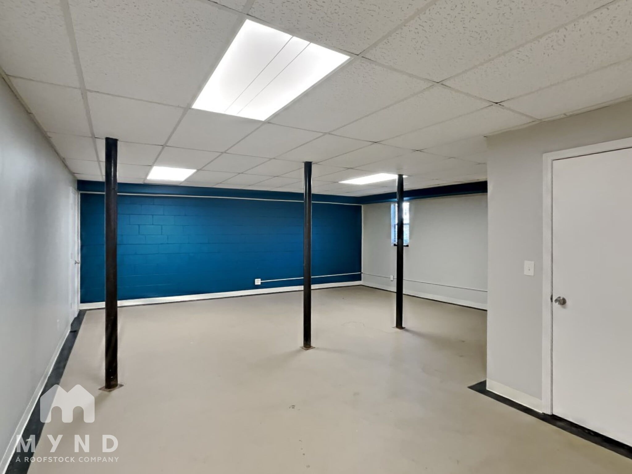 Building Photo - 1253 Blazing Ridge W SW