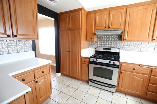 Building Photo - 25567 Woodside Cir