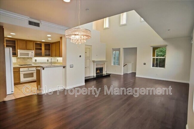 Building Photo - 26956 Pebble Beach Dr