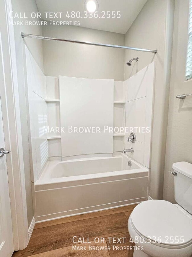 Building Photo - 3345 E Indigo St