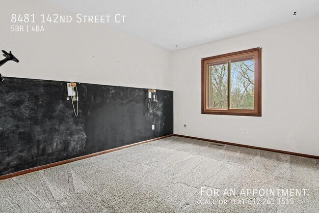 Building Photo - 8481 142nd St Ct