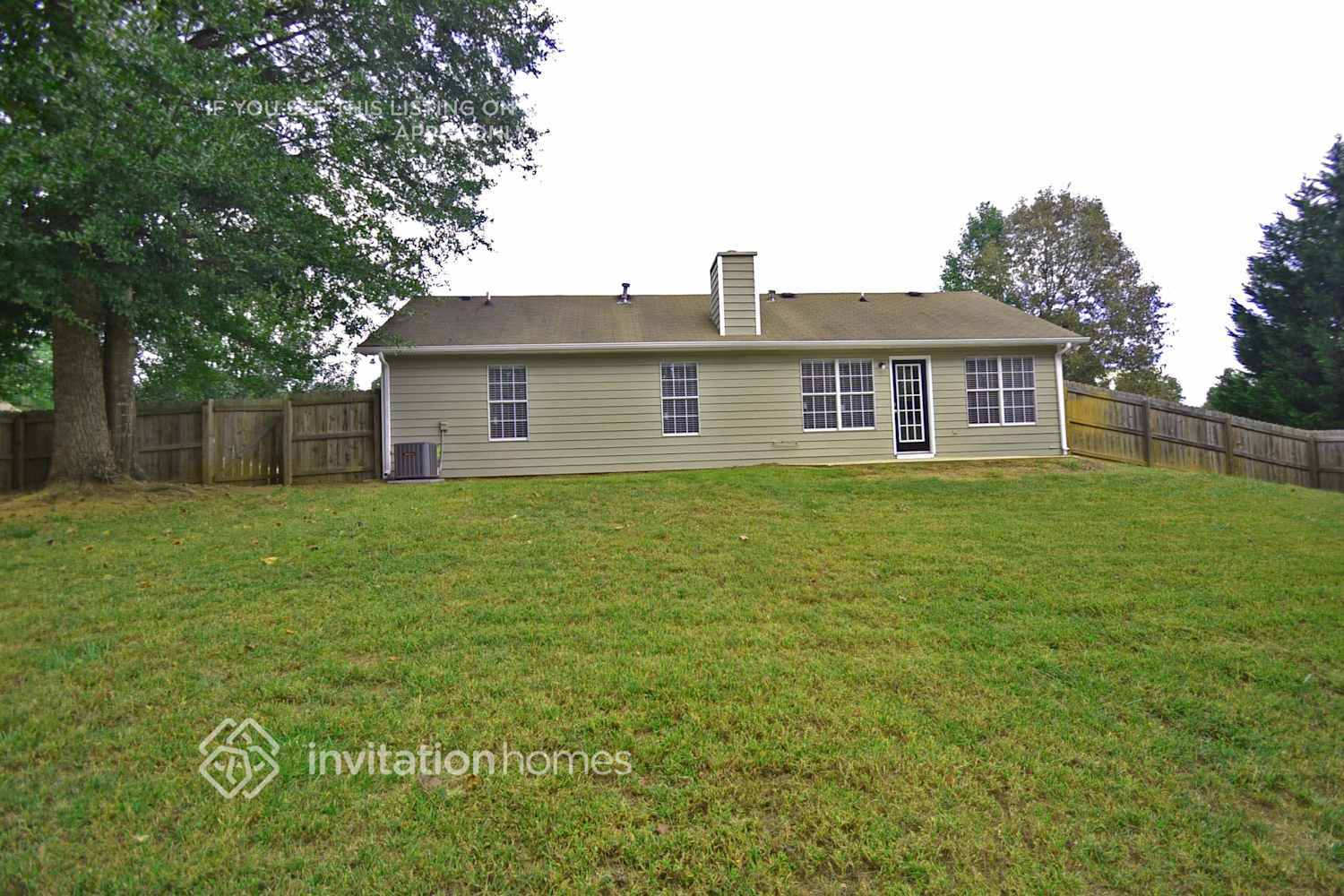 Building Photo - 5172 Sable Ct