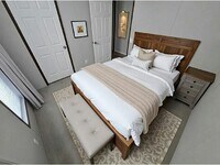 Building Photo - 11368 5th St NE