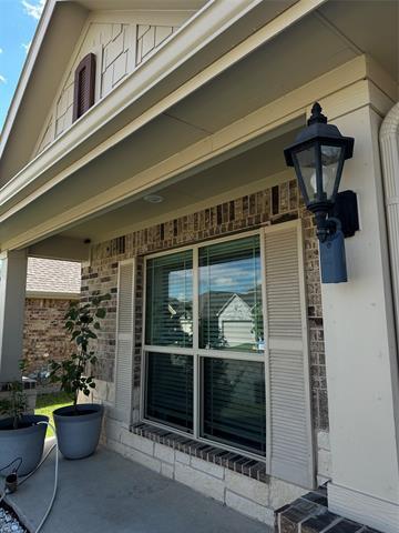 Building Photo - 1313 Forest Haven Dr