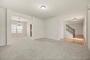 Building Photo - 5400 Vineyard Ln