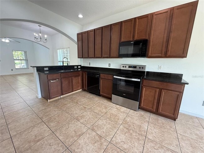 Building Photo - 12223 Citruswood Dr