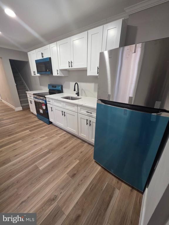 Building Photo - 1034 Locust St