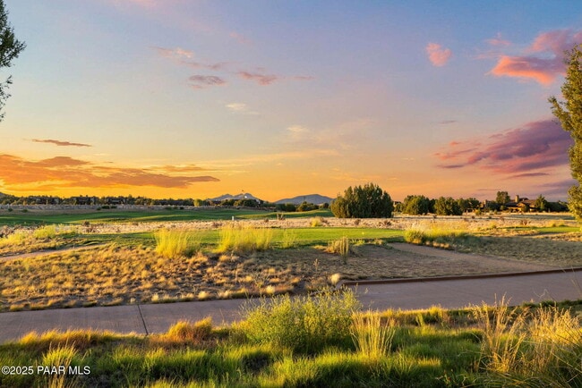 Building Photo - 5780 W Johnny Mullins Dr