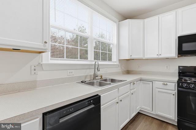 Building Photo - 15683 Avocet Loop