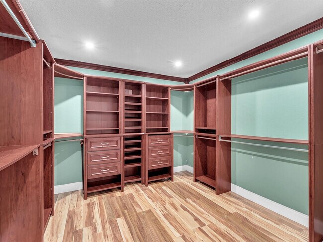 Building Photo - 11762 NW 26th Ct