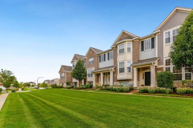 Building Photo - 2891 Henley Ln