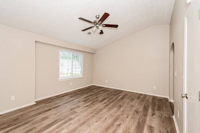 Building Photo - 1647 Carrie Farm Ln NW