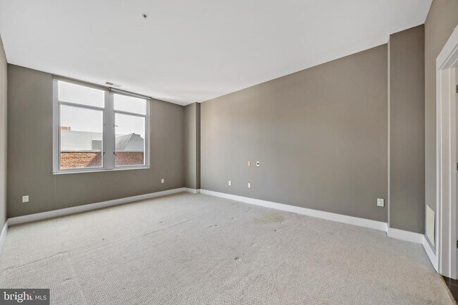 Building Photo - 1101 Locust St