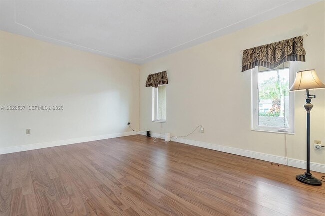 Building Photo - 13241 SW 99th Ct