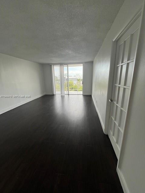 Building Photo - 498 NW 165th St