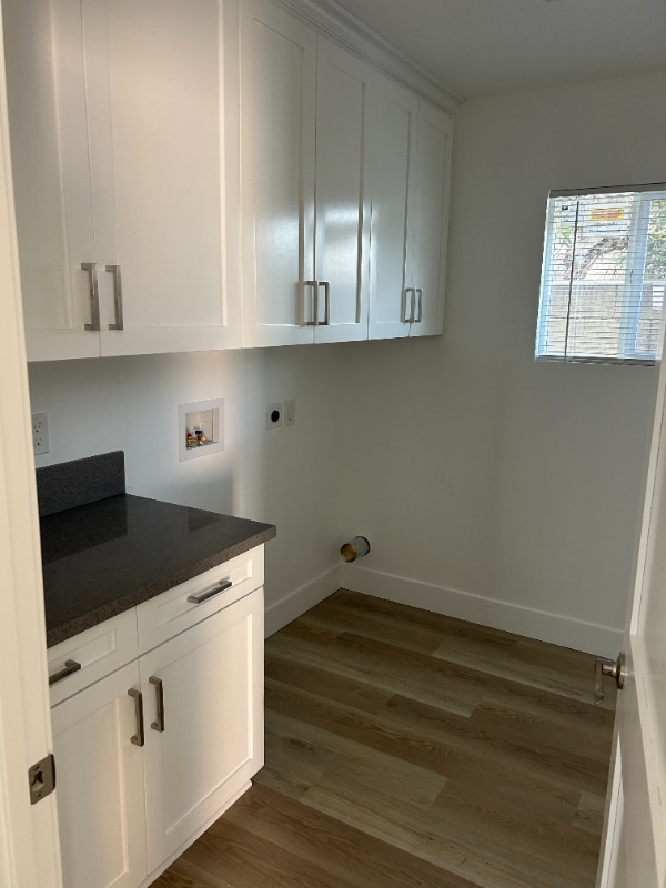 Building Photo - 1062 18th St