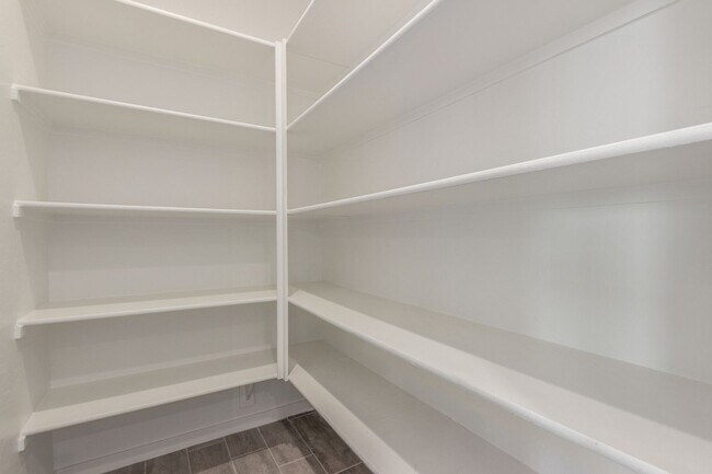 Building Photo - 18434 E Camila Dr