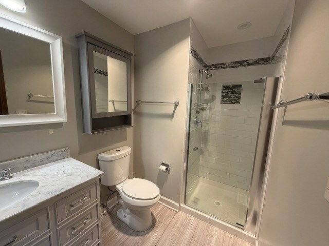 Building Photo - 3962 US-34
