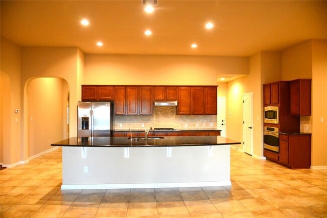Building Photo - 209 Rock Vista Run