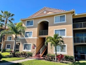 Building Photo - 3690 NW Mediterranean Ln