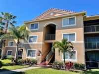 Building Photo - 3690 NW Mediterranean Ln