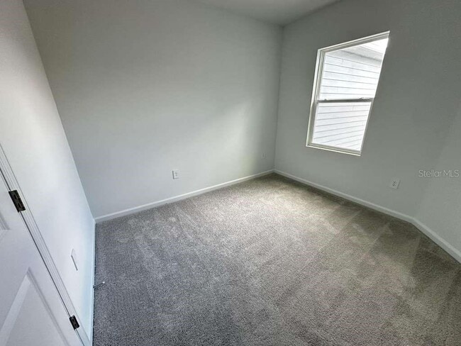 Building Photo - 2673 Bevel Ln