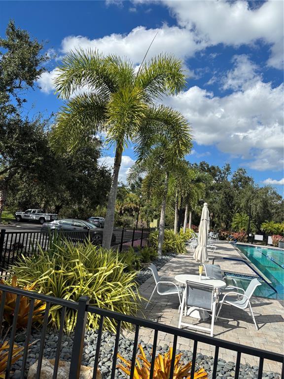 Building Photo - 7892 Farina Ct