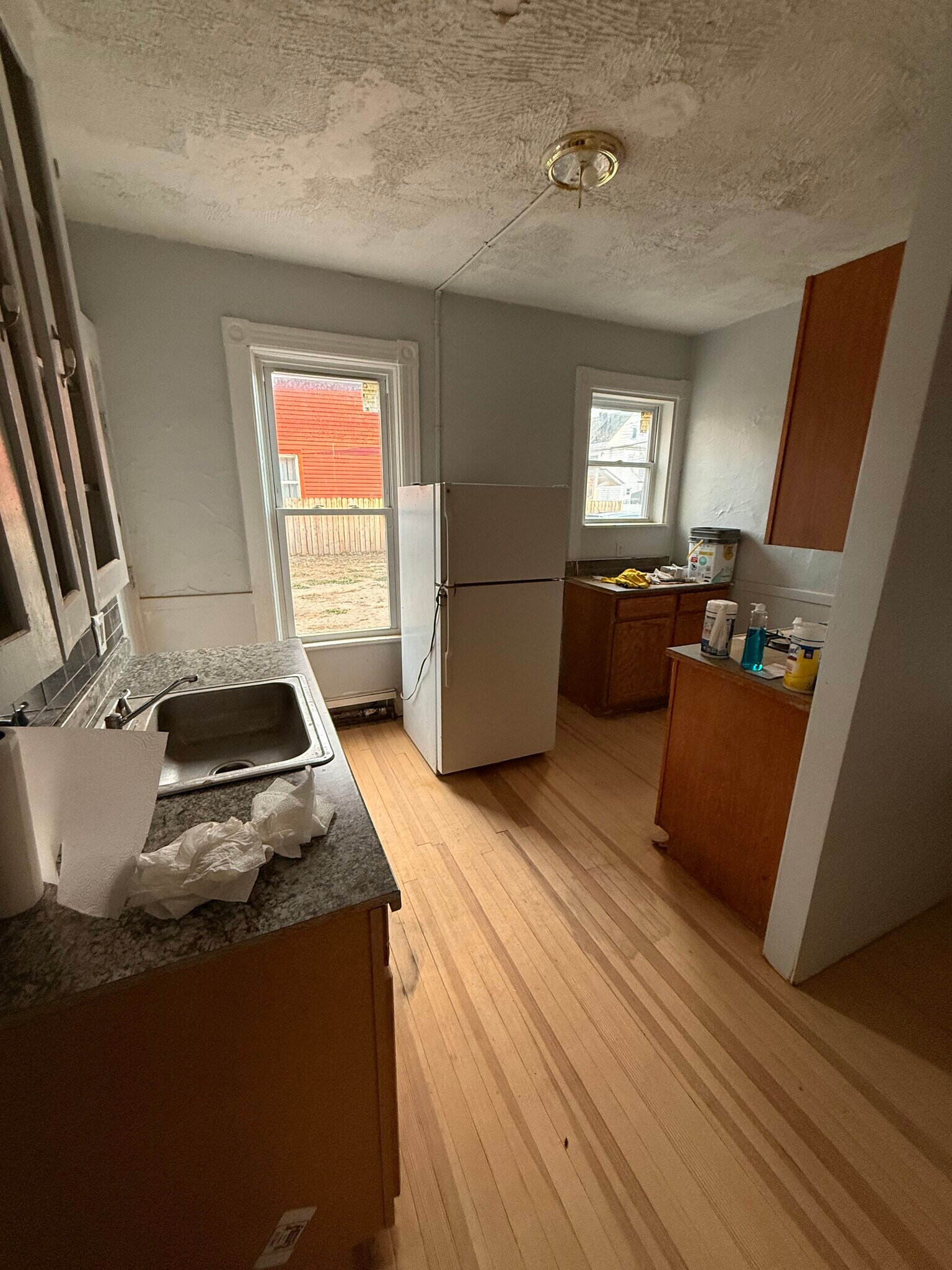 Building Photo - 113 Victory Ave - Schuyler Labar