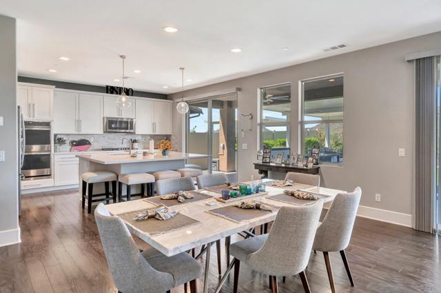 Building Photo - 35822 Blue Breton Dr