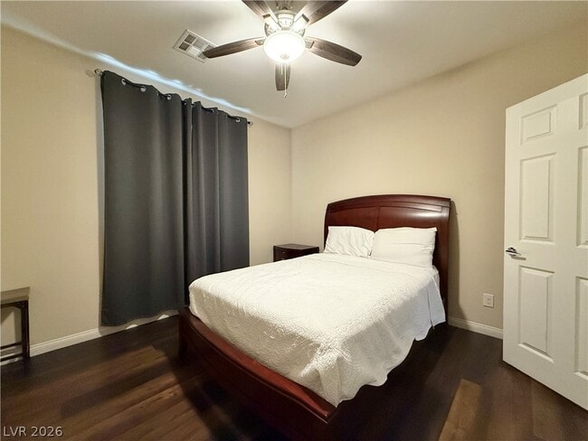 Building Photo - 3548 E Tompkins Ave