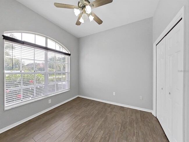 Building Photo - 3307 Kilmer Pl