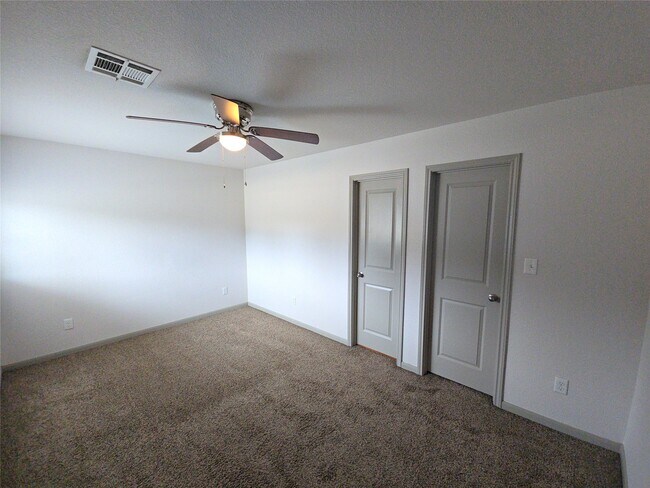 Building Photo - 626 Magnolia Bend