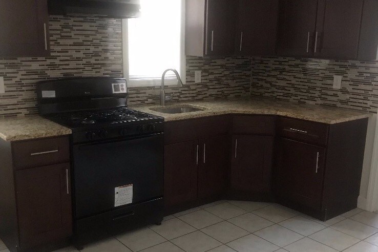 Building Photo - 20 Governor St