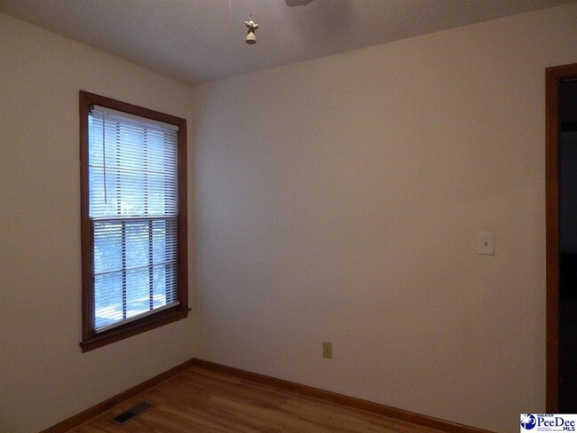 Building Photo - 3549 Georgia Ln