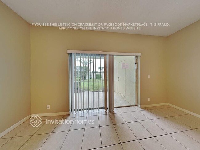 Building Photo - 803 Kokomo Key Ln