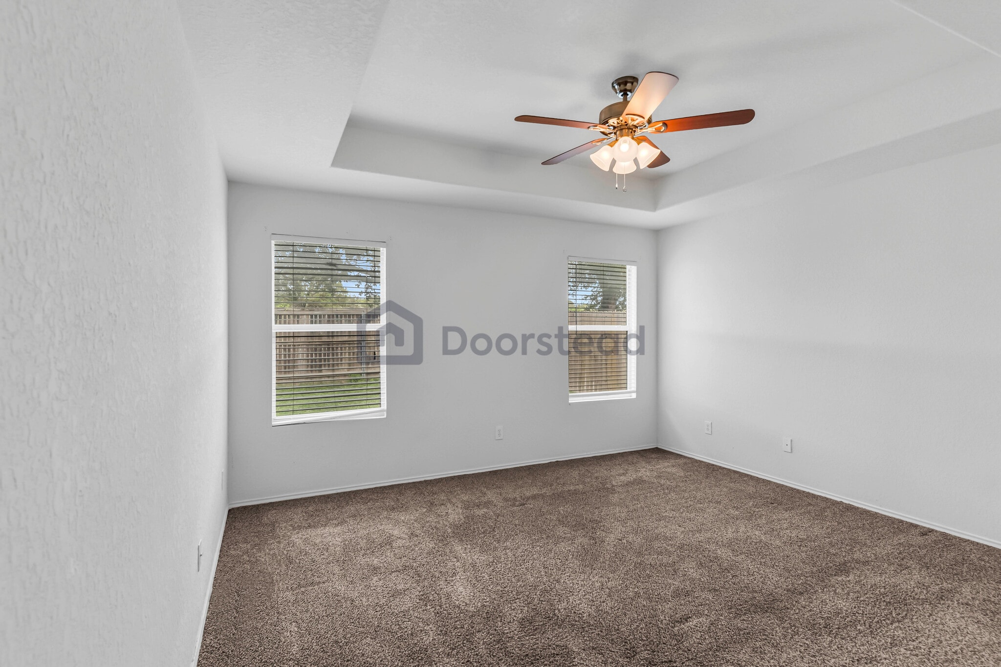 Building Photo - 125 Foxglove Pass