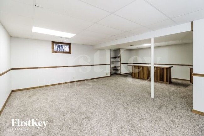 Building Photo - 8781 Wildbrook Ct