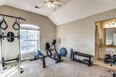 Building Photo - 3609 Ironstone Dr