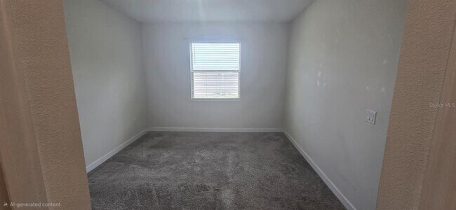 Building Photo - 212 Bergamot Lp