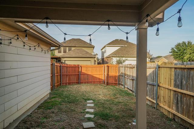 Building Photo - 9113 Wild Rose Ln